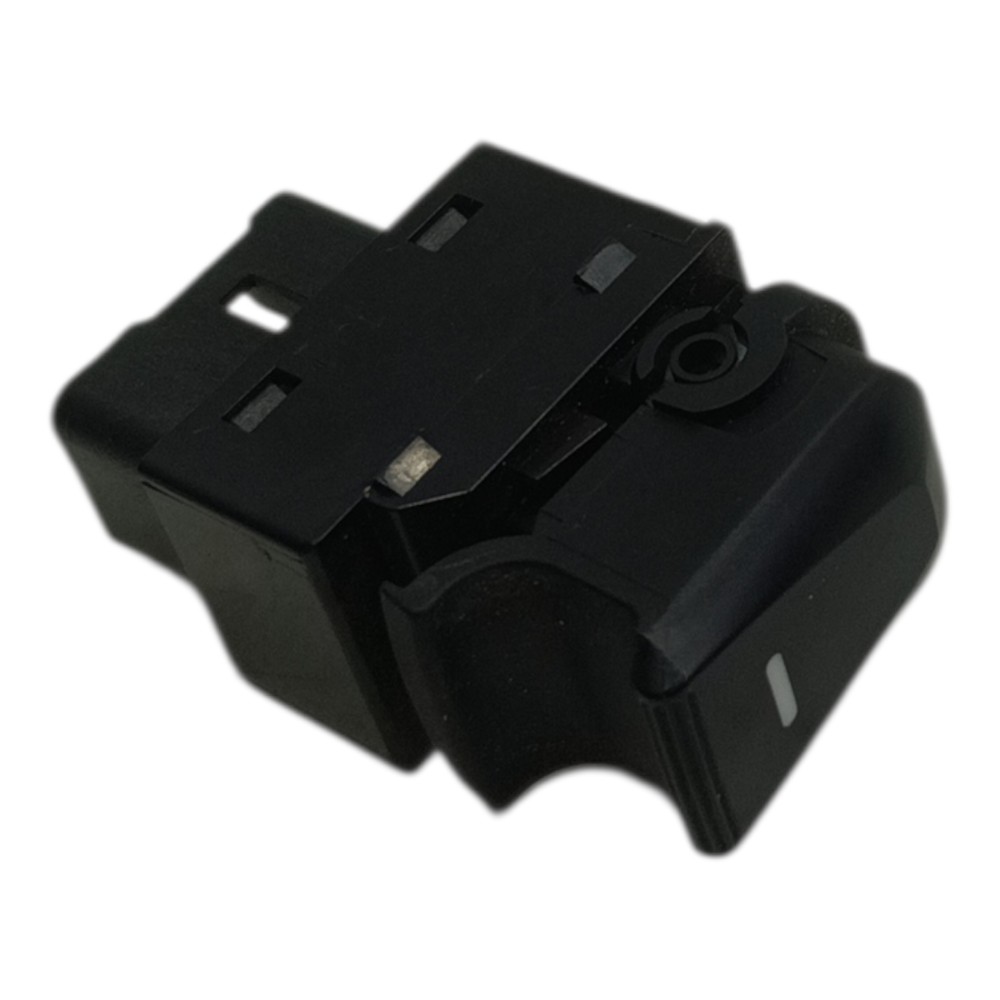 Botão vidro porta Hyundai ix35 2014 2015 2016 2017 2018 2019 2