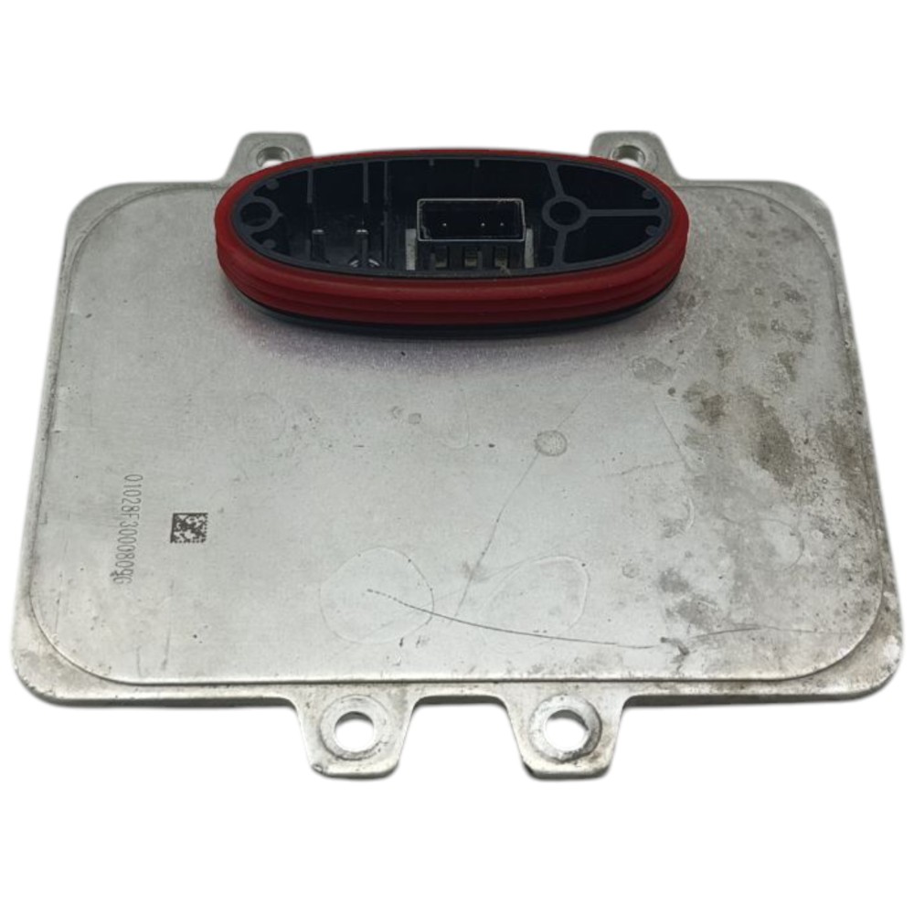Módulo Reator Xenon Hyundai Veracruz 2008 2009 2010 2011 12 3