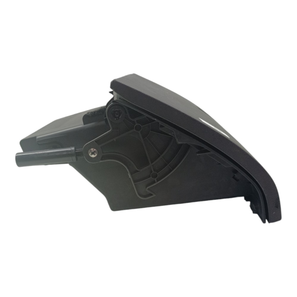 Porta Luvas Completo Gm Vectra 2008 2009 2010 2011 2012 5