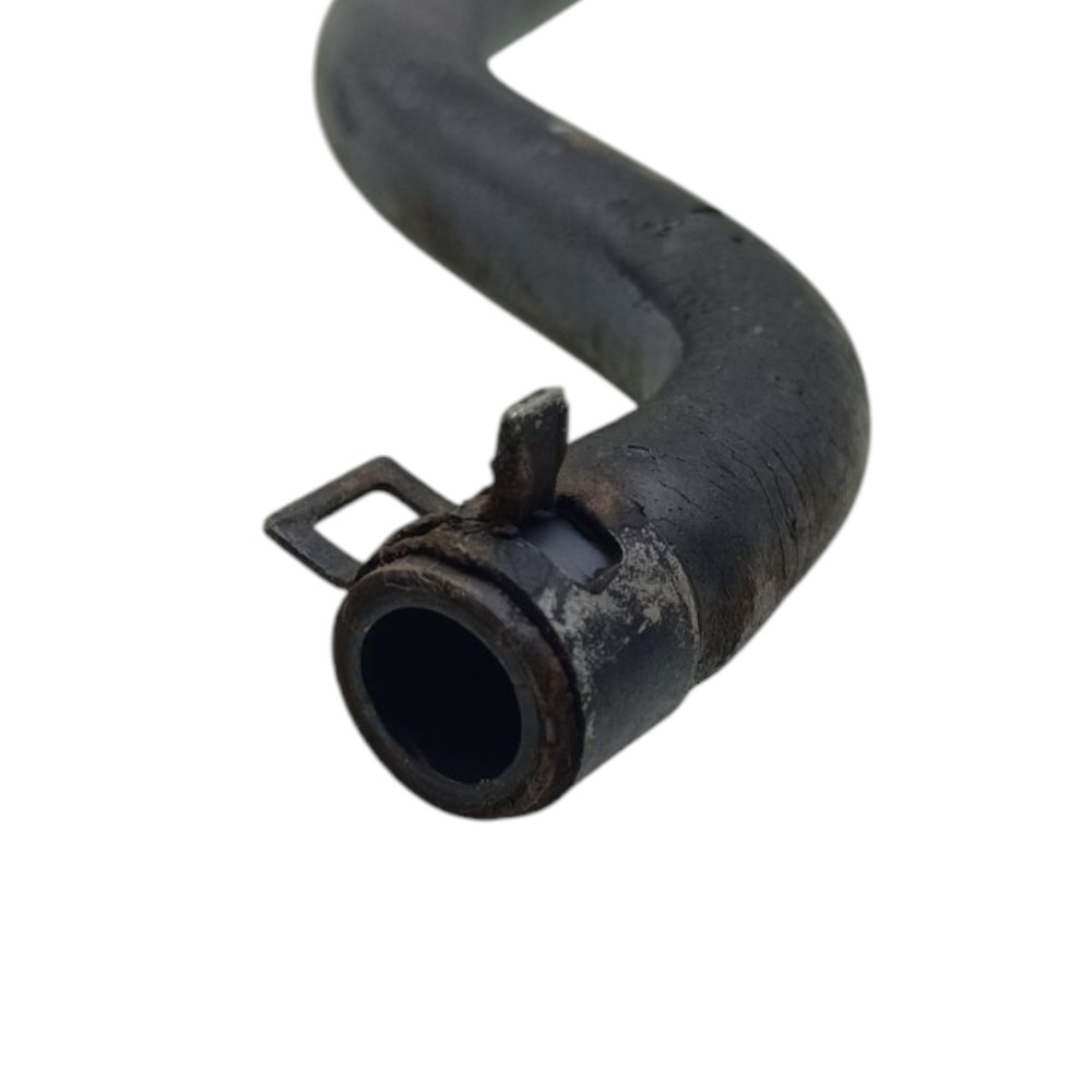 Mangueira Gargalo Tanque Combustível Hyundai Ix35 2011 2012 4
