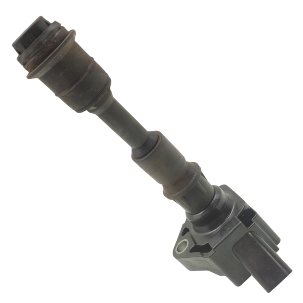 Bobina Ignição Volvo Xc40 Xc60 Xc70 Xc90 2.0 T5 N 31312514 3