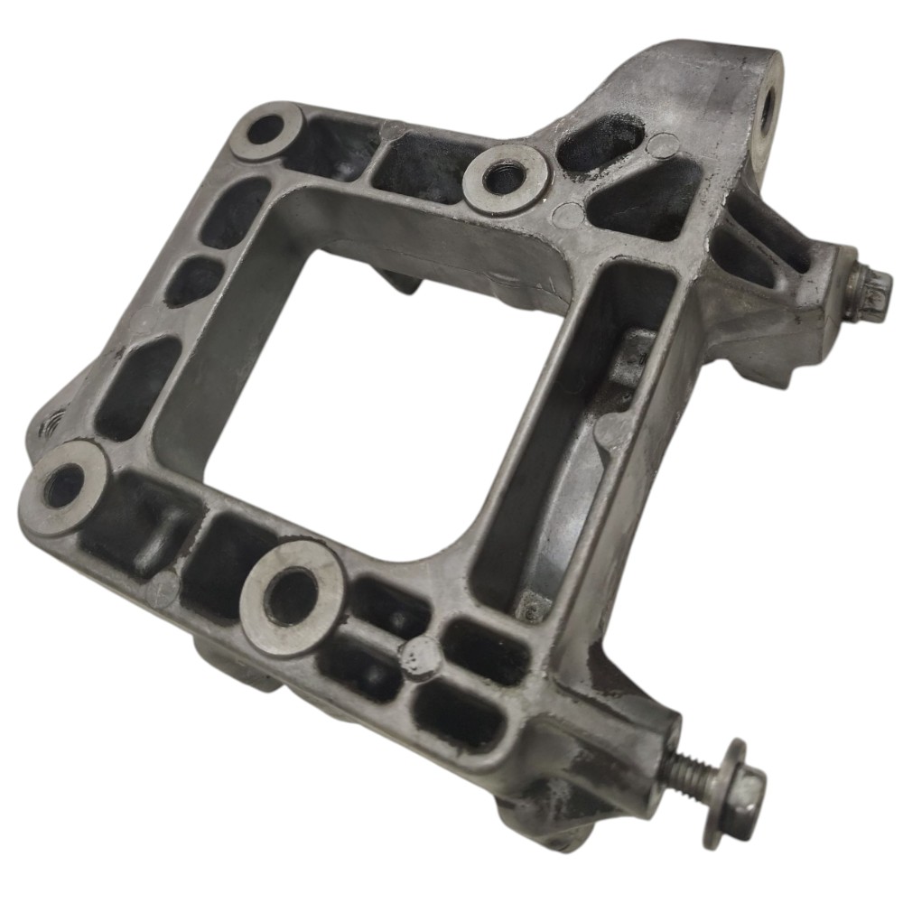 Suporte tensor compressor Honda Accord 3.5 v6 2012 2011 2010 4