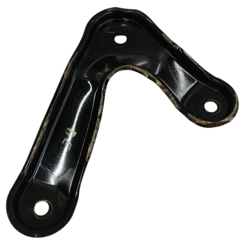 Suporte suspensão dianteira esquerda Chery Tiggo 5x 2025 24 4
