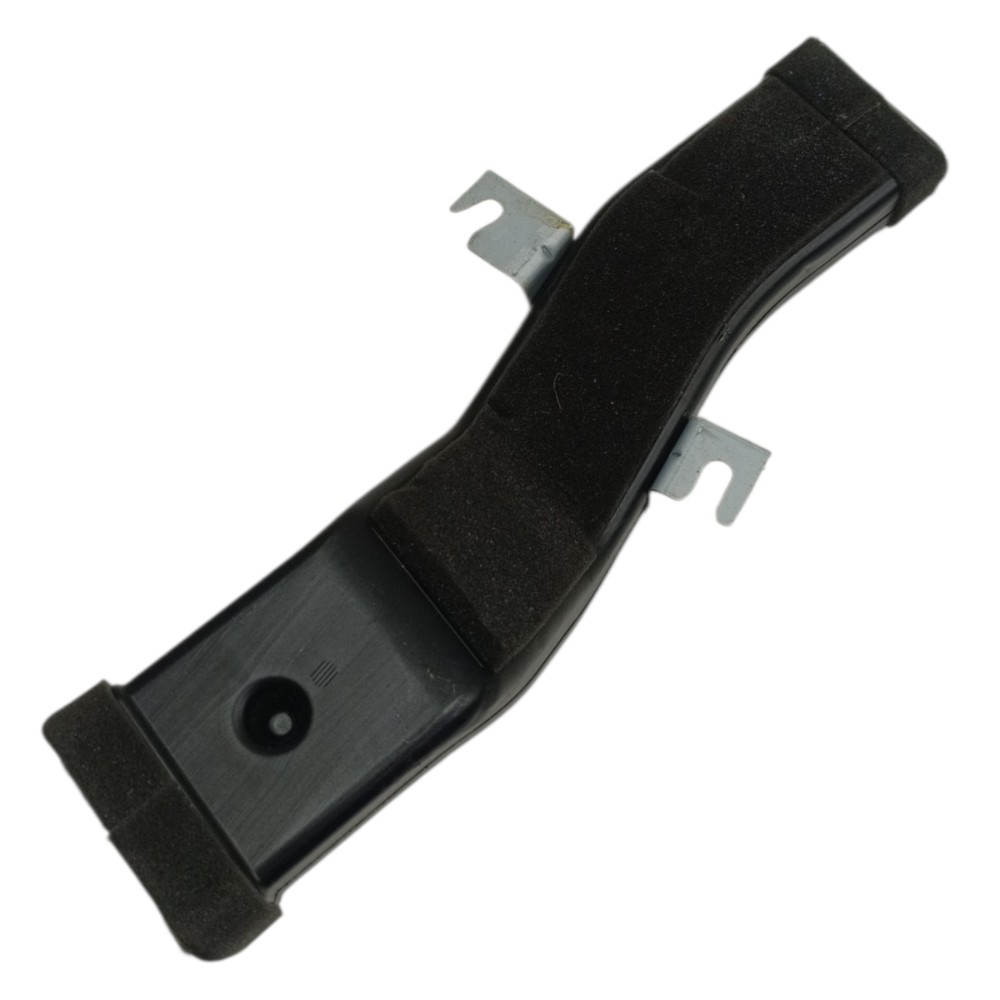 Duto Resfriador Bateria Kia Stonic 1.0 Tgdi 12v 2022 2025 4