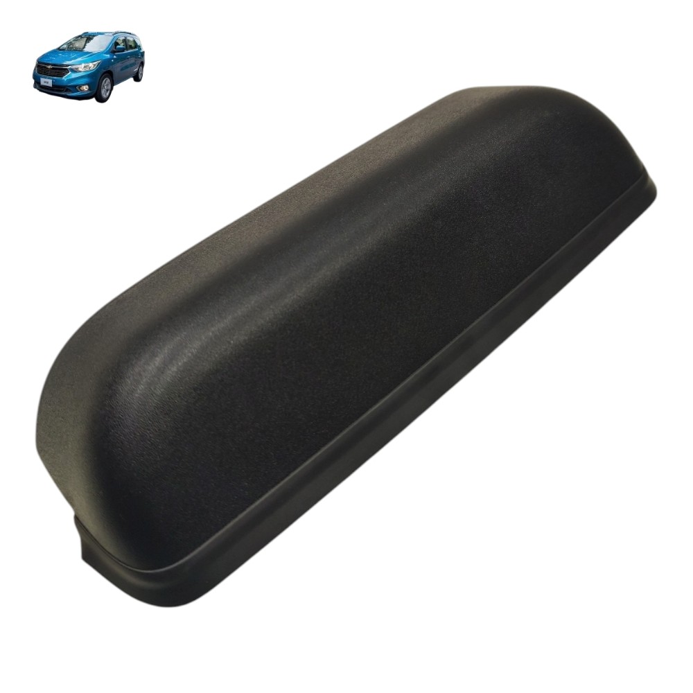 Break light luz freio gm spin activ 2015 2016 2017 2018 2019