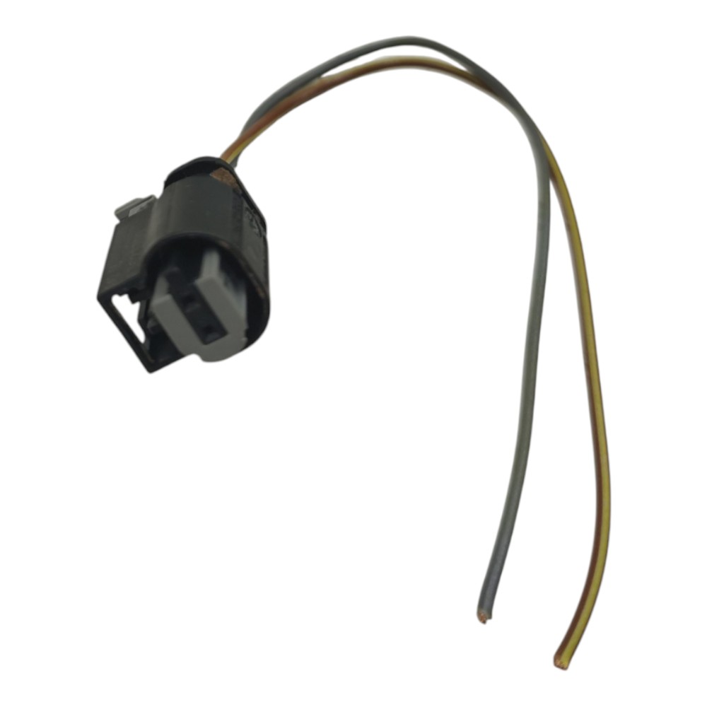 Plug Motor Trava Portinhola Gm Cruze 2016 2017 2018 39059244 4