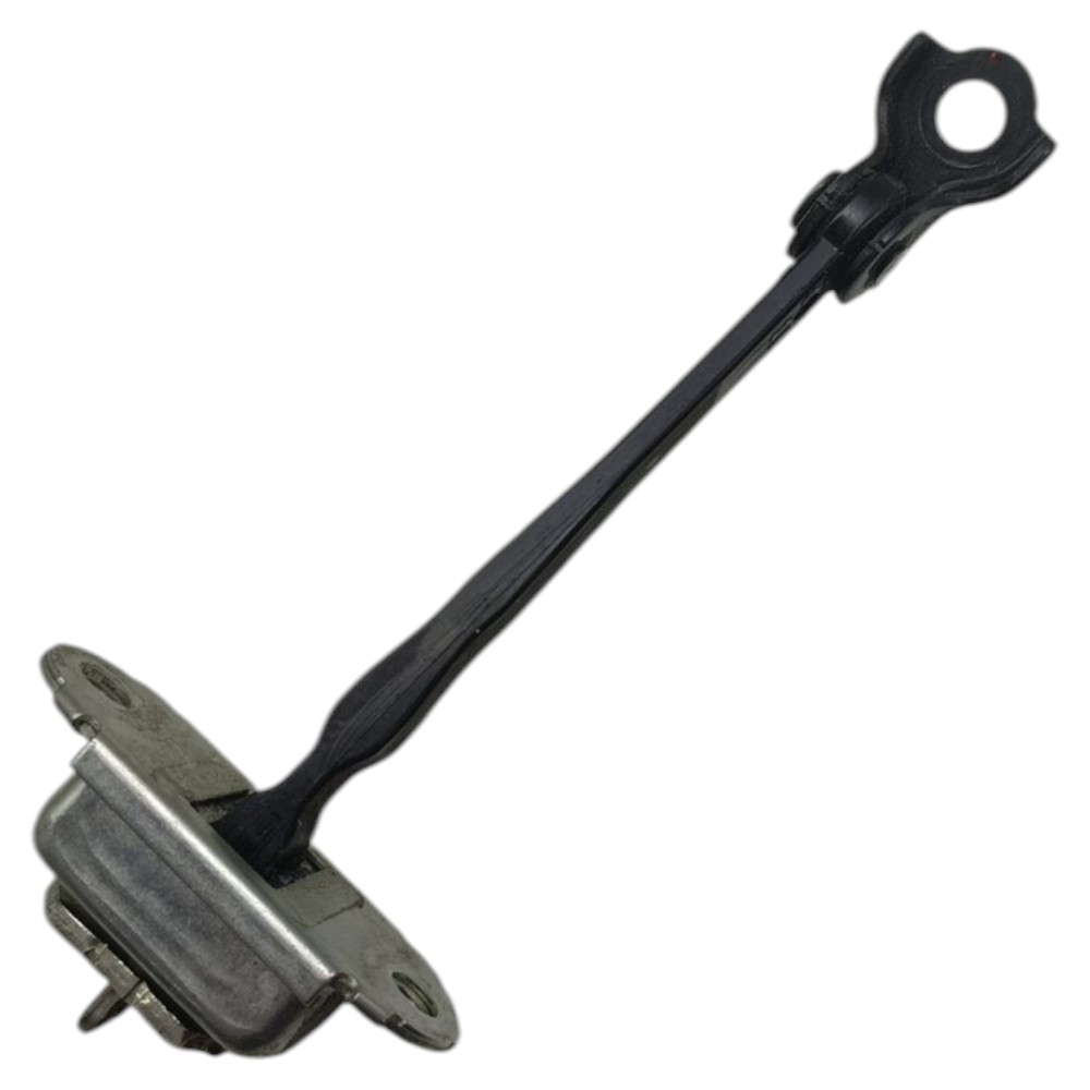 Limitador Porta Traseira Nissan Livina 2010 2011 2012 2013 3