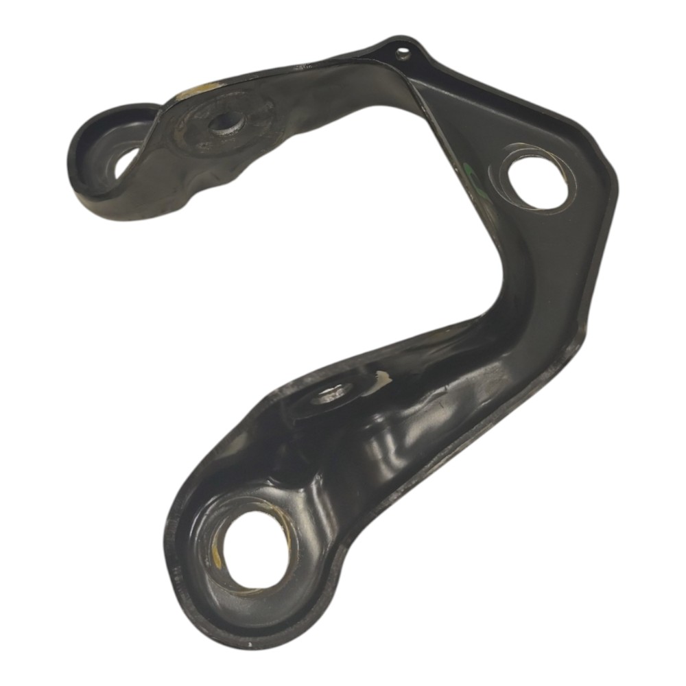 Suporte Direito Eixo Traseiro Gm Vectra 2.0 2011 2010 2009 3