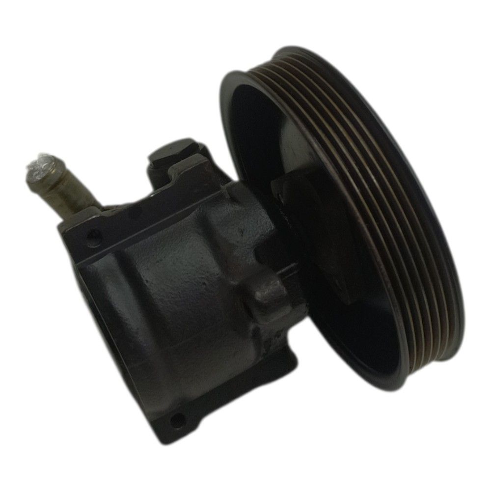 Bomba direção hidráulica Ford Escort 1.8 Zetec 1997 1998 99 2