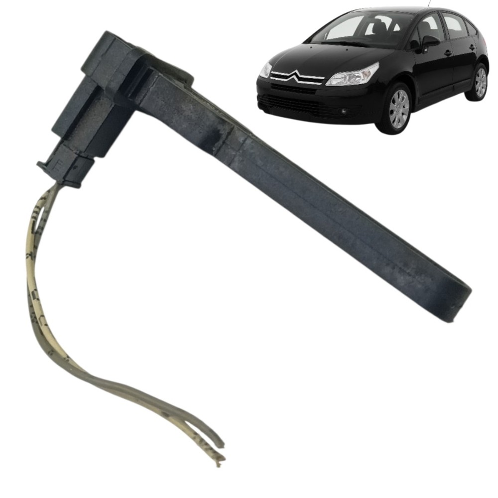 Sensor temperatura Citroen c4 1.6 2009 2010 2011 2012