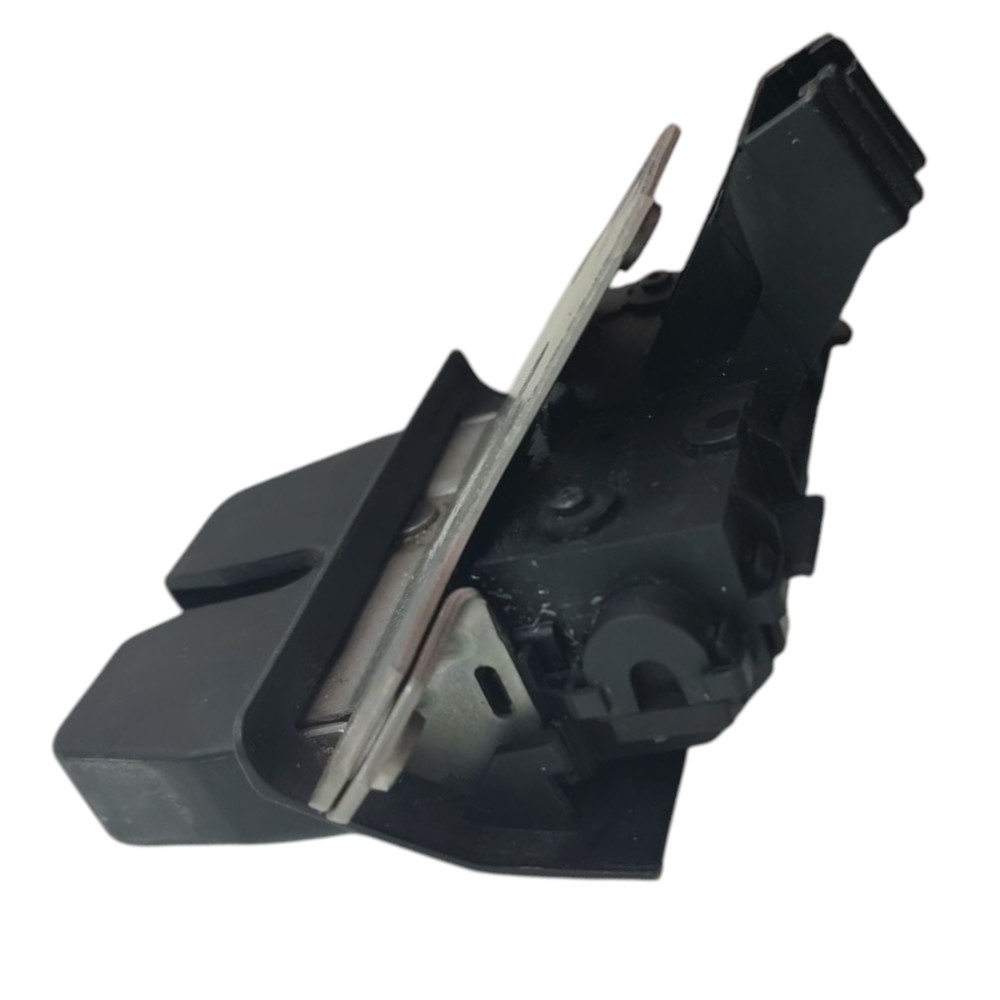 Fechadura Tampa Traseira Volvo S60 T4 2011 2012 2013 2014 15 4