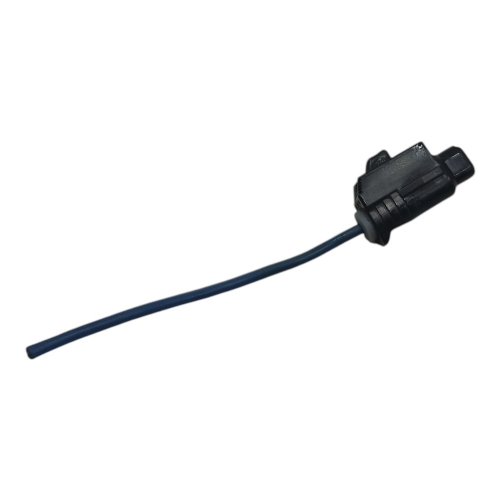 Plug Motor Partida Arranque Toyota Rav4 2.0 2016 2810037031 2