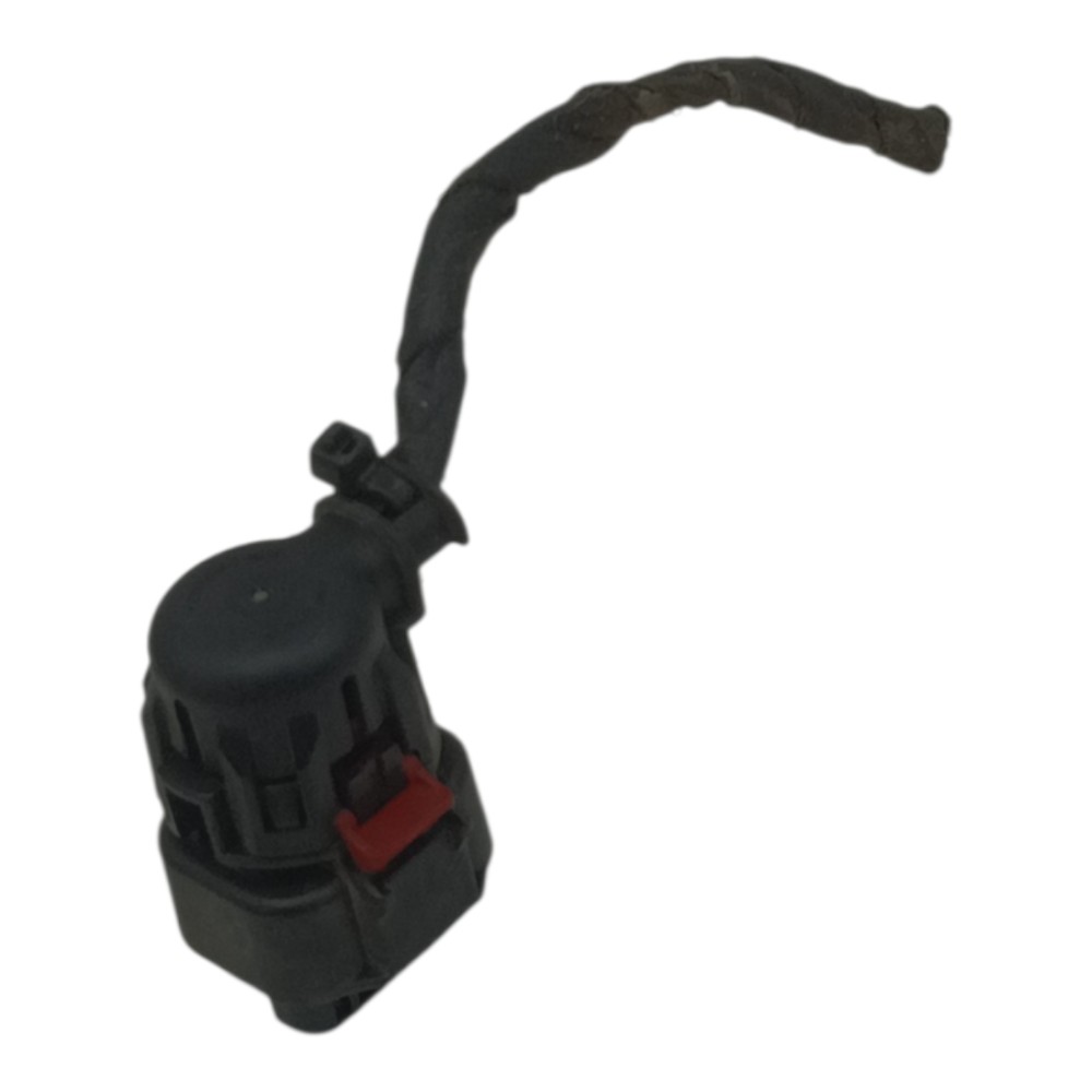 Plug conector lanterna led direita BMW 320i 2020 2021 2022 3