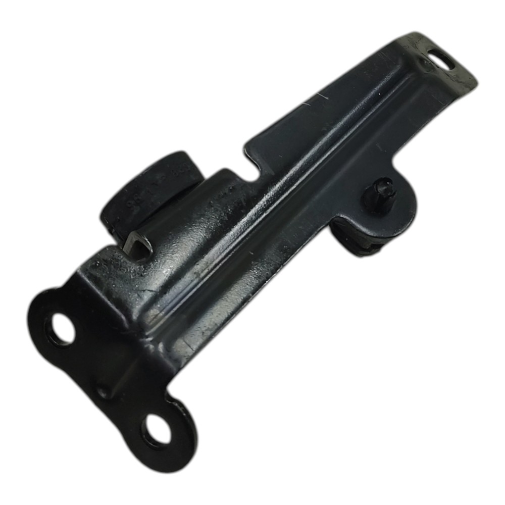 Suporte caixa filtro ar Peugeot 206 1.4 2001 2002 2003 2004 4