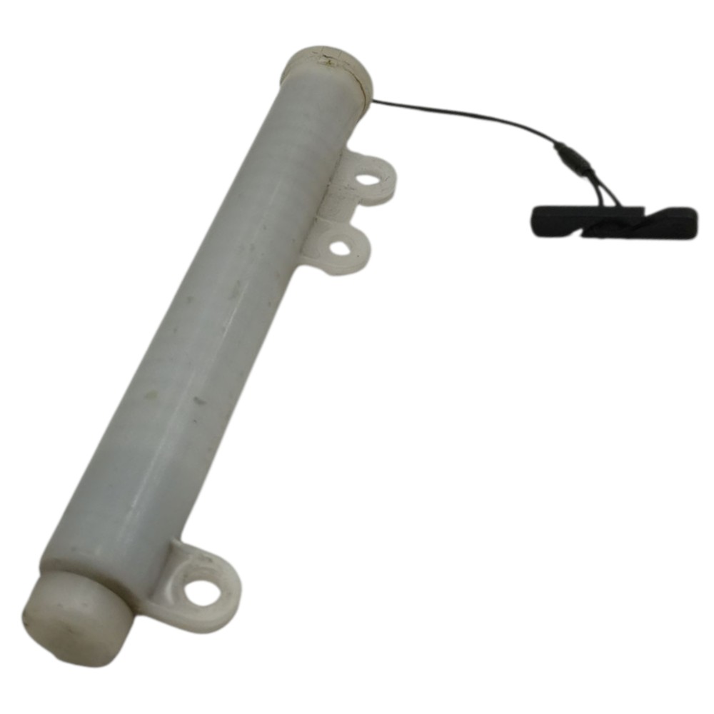 Amortecedor Porta Luvas Gm Captiva 2008 2009 2010 2011 2012 4