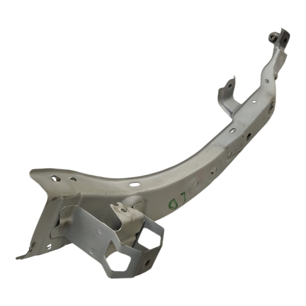 Suporte Farol Direito Toyota Rav4 2014 2015 2016 3
