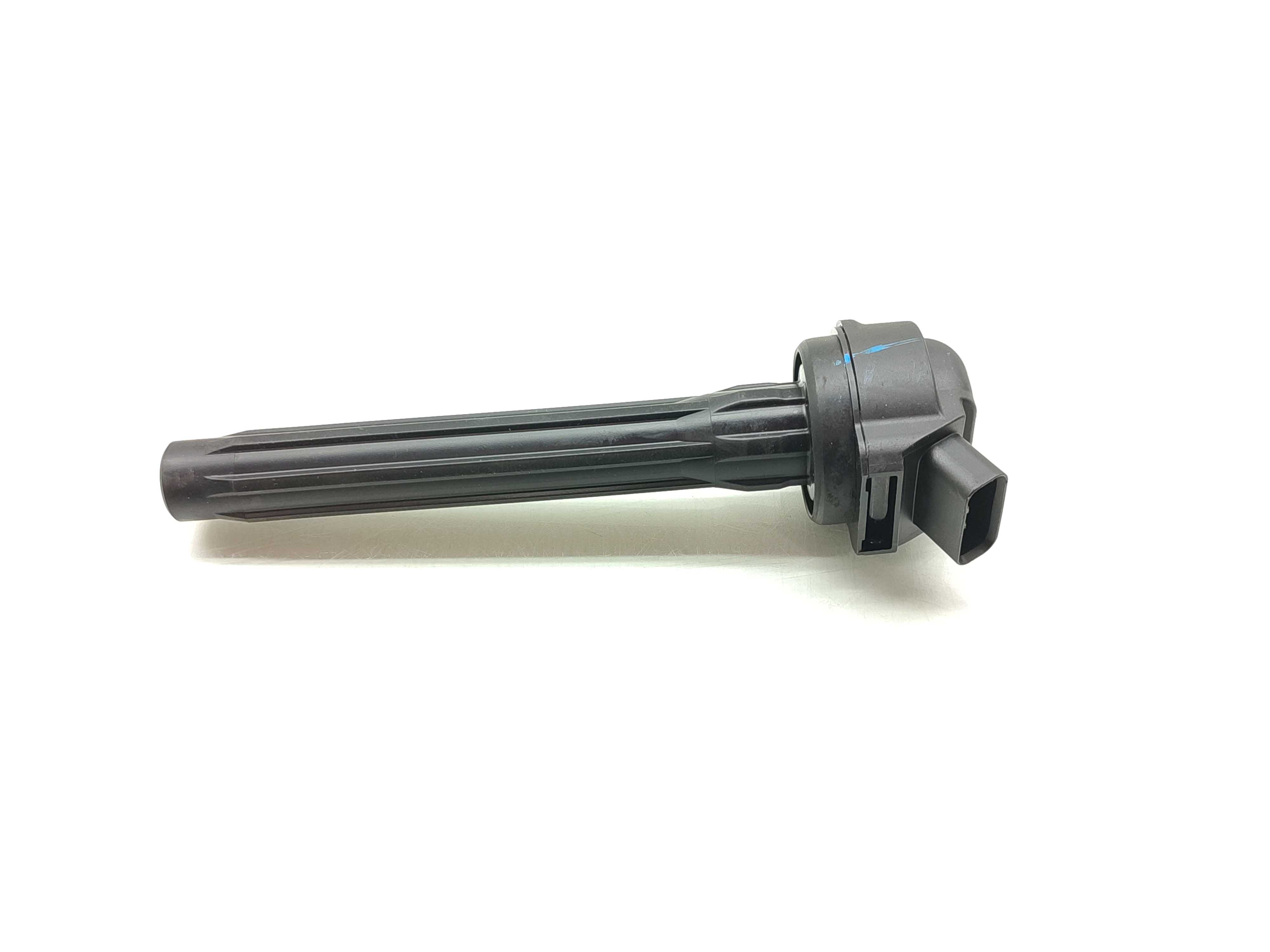 Bobina Ignição Toyota Etios 1.5 16v 2015 2016 N 90919t2010 2