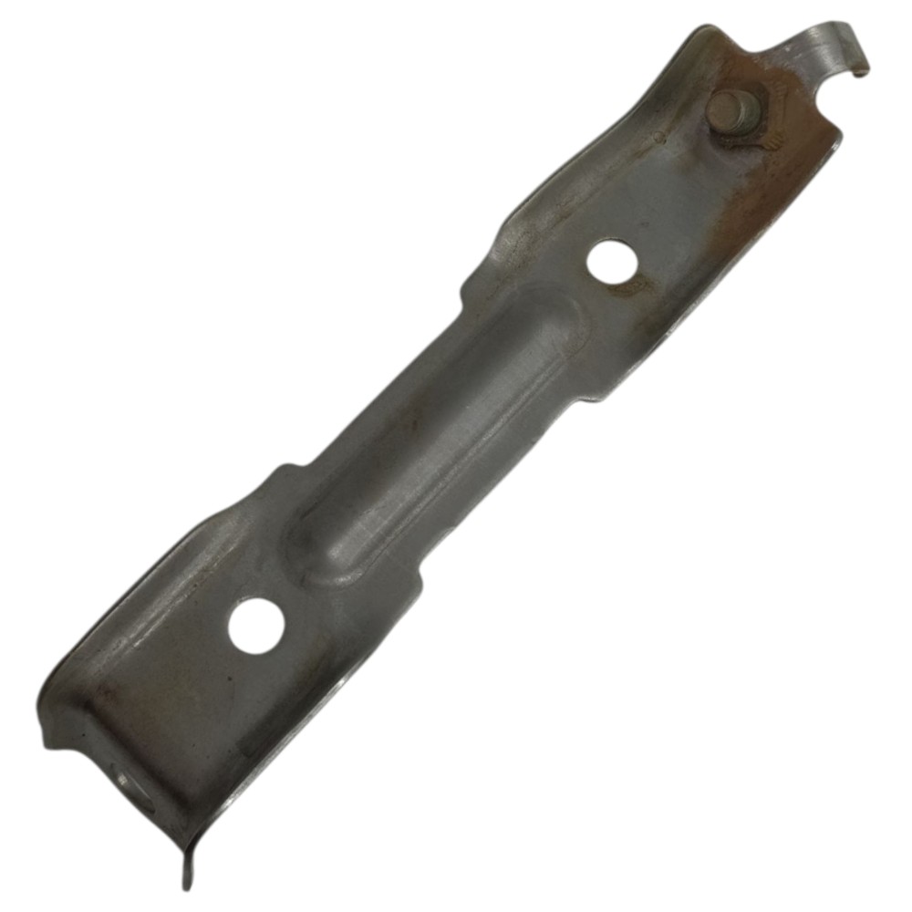 Suporte coletor catalisador Toyota Corolla 2.0 2022 2023 24 4