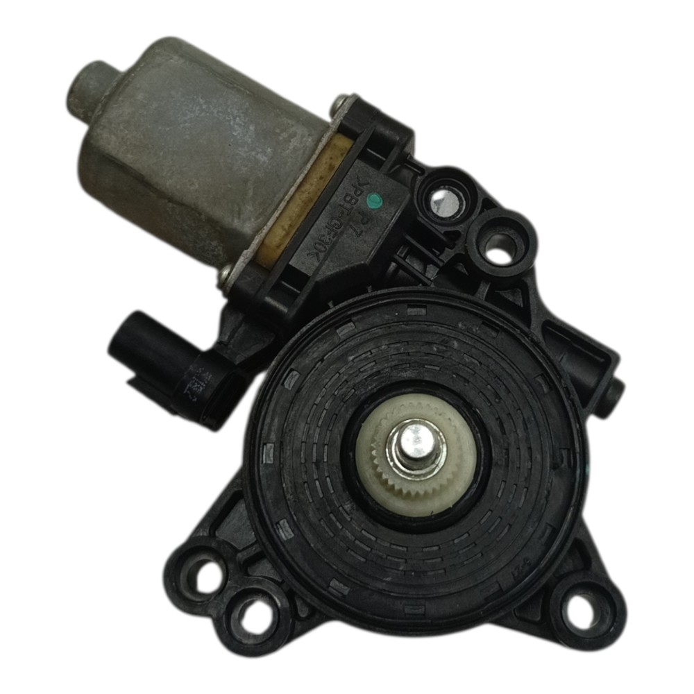 Motor vidro dianteiro direito Kia Picanto 2015 2014 2013 12 3