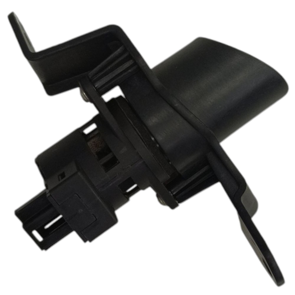 Sensor Temperatura Ar Condicionado Fiat Fastback Toro Compas 3