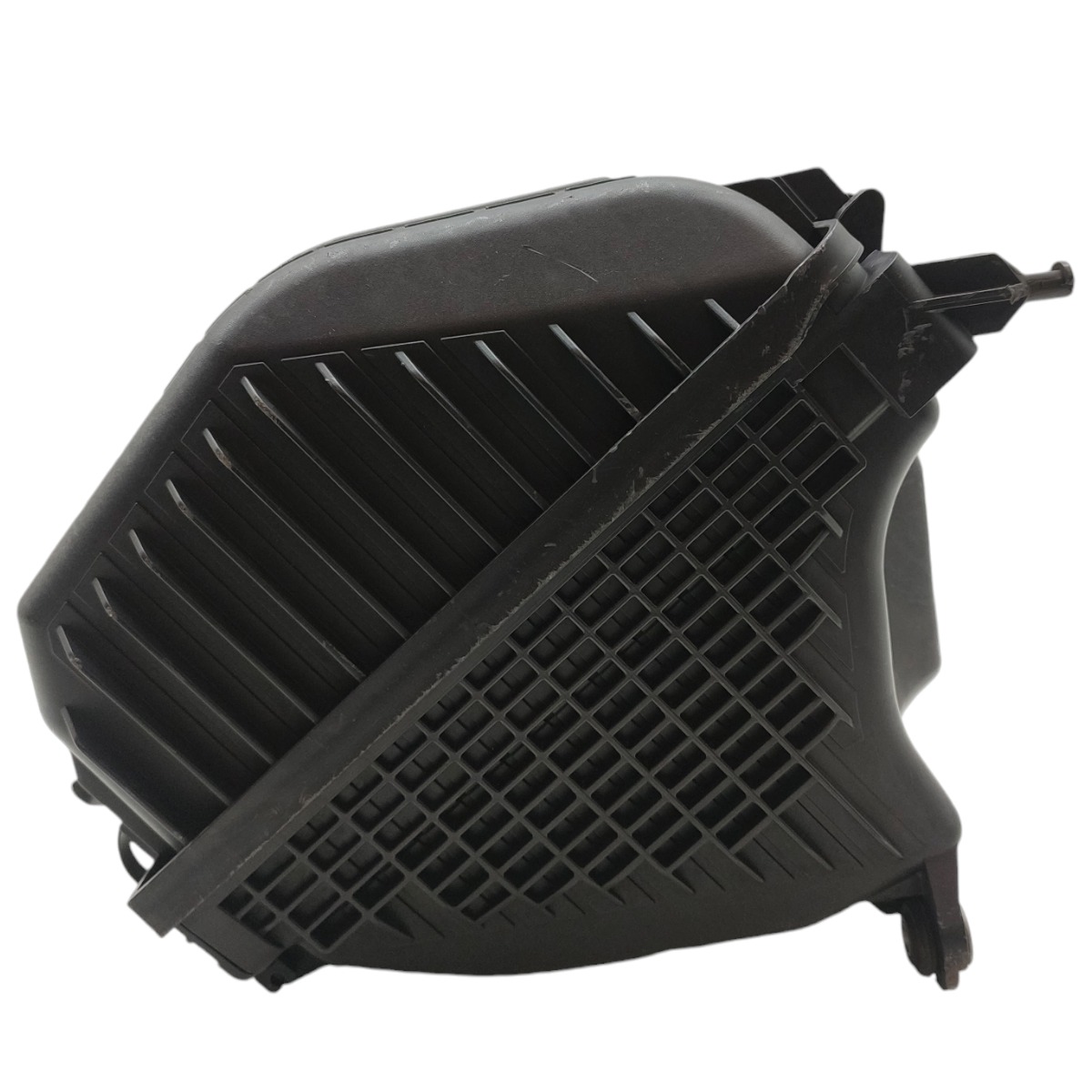 Caixa Filtro Ar Hyundai Santa Fé 3.3 V6 2015 2016 2017 2018 2