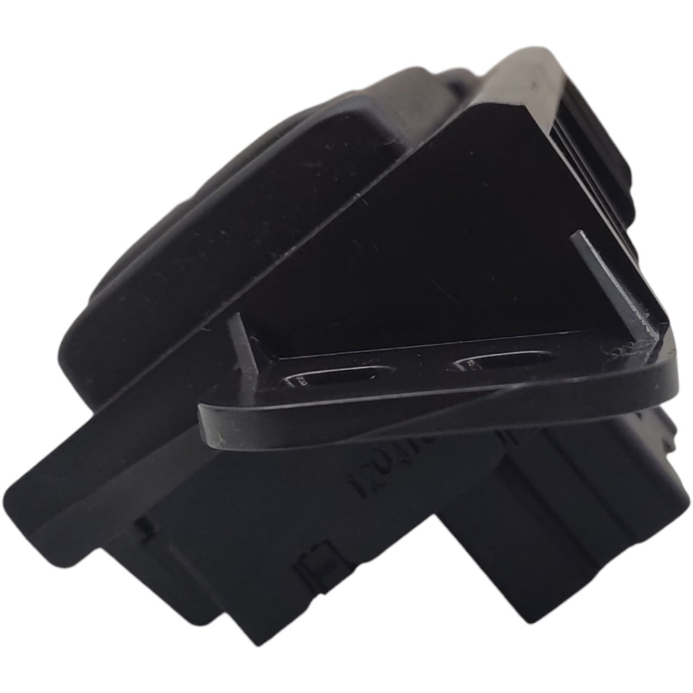 Botão Comando Retrovisor Elétrico Nissan Livina 2011 2012.13 2