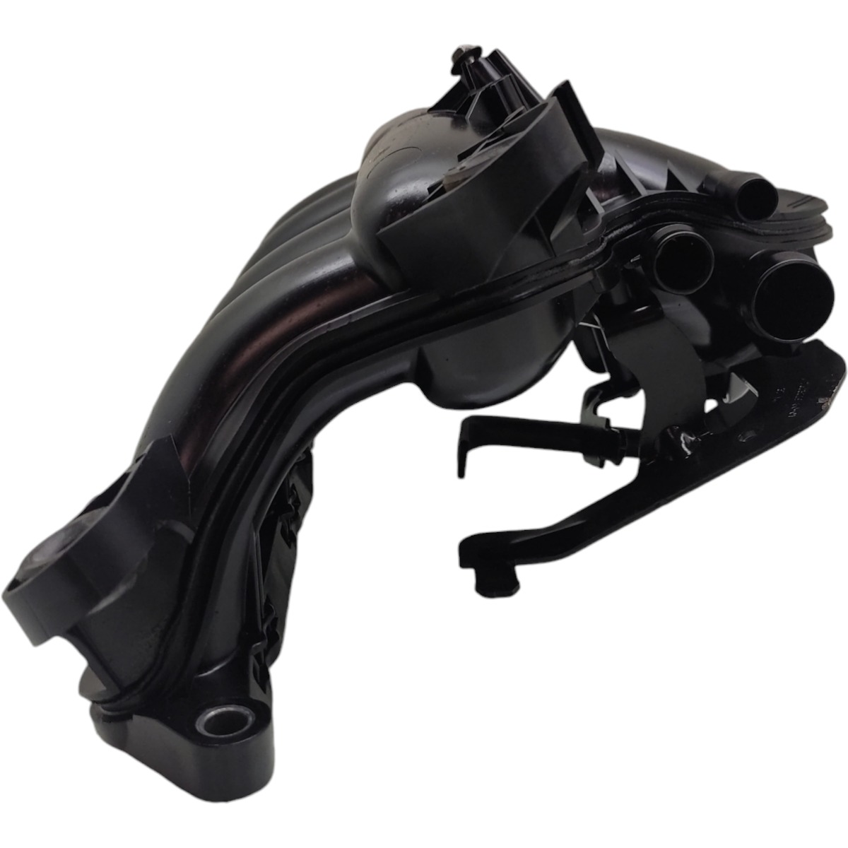 Coletor Admissão Citroen C4 Lounge 1.6 Thp 2014 2015 2016 3