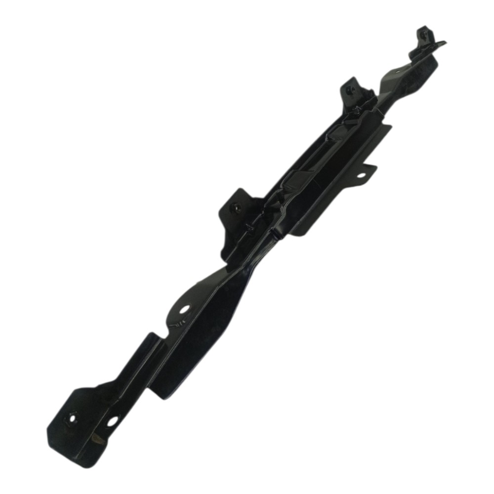 Suporte parachoque traseiro fiat palio fire 2007 2008 2009 2