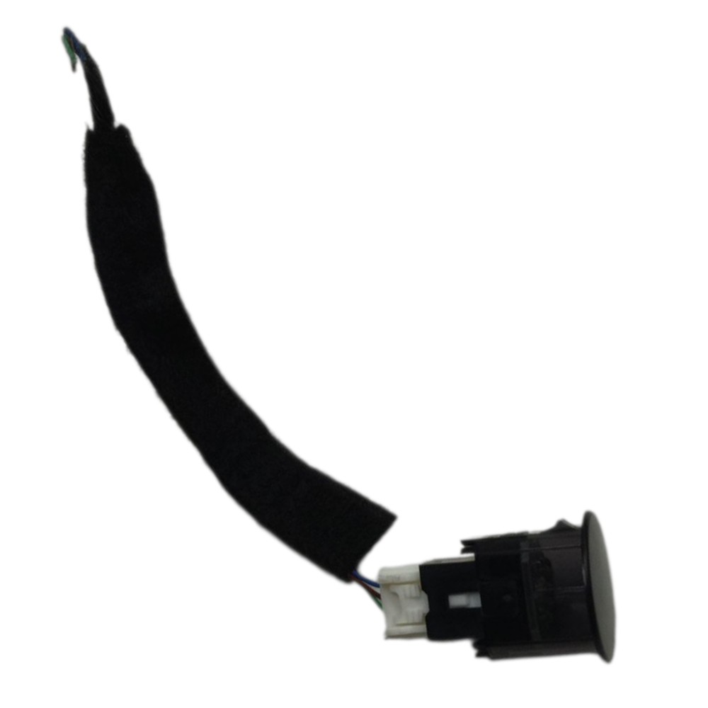 Sensor Crepuscular Nissan Kicks 2018 2019 2020 2021 2022 23 2