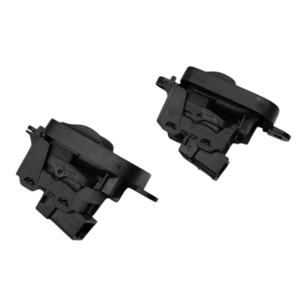 Botão vidro porta traseira Volvo XC60 2009 2010 2011 2012 2