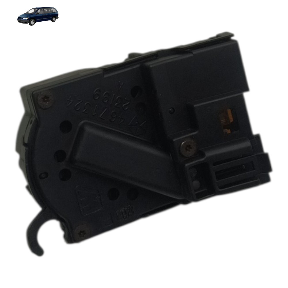 Computador Ignição Chrysler Grand Caravan 2.4 2000 1999 1998 1