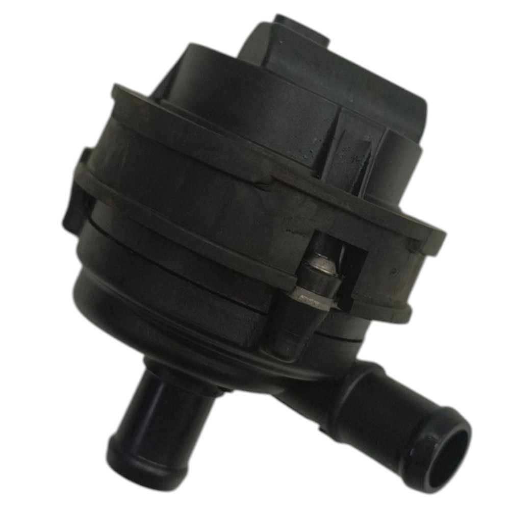 Bomba Água Auxiliar Fiat Fastback Toro Compass 1.3 2022 23 2