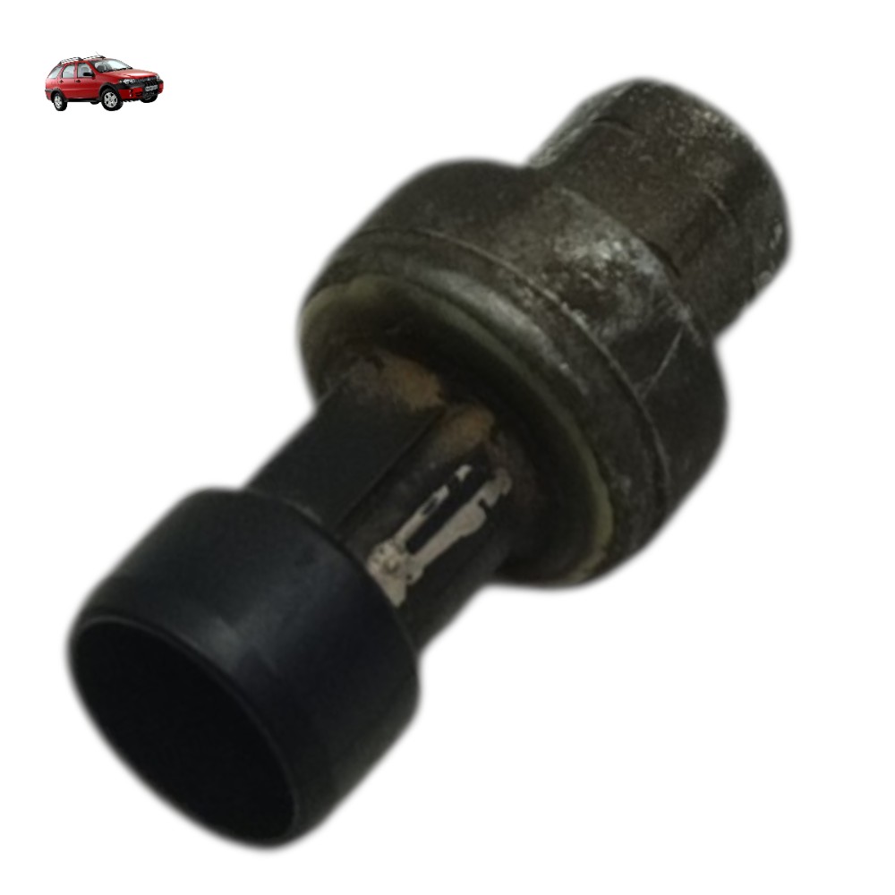 Sensor Pressostato Palio Fire 1.0 2012 2011 1