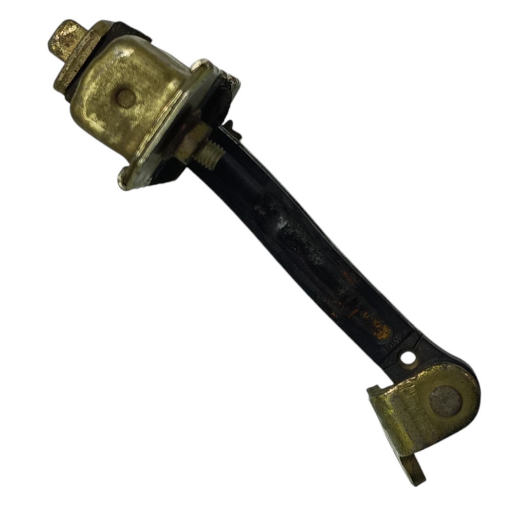 Limitador Porta Dianteira Direita Jac J3 2011 2012 2013 2014 2