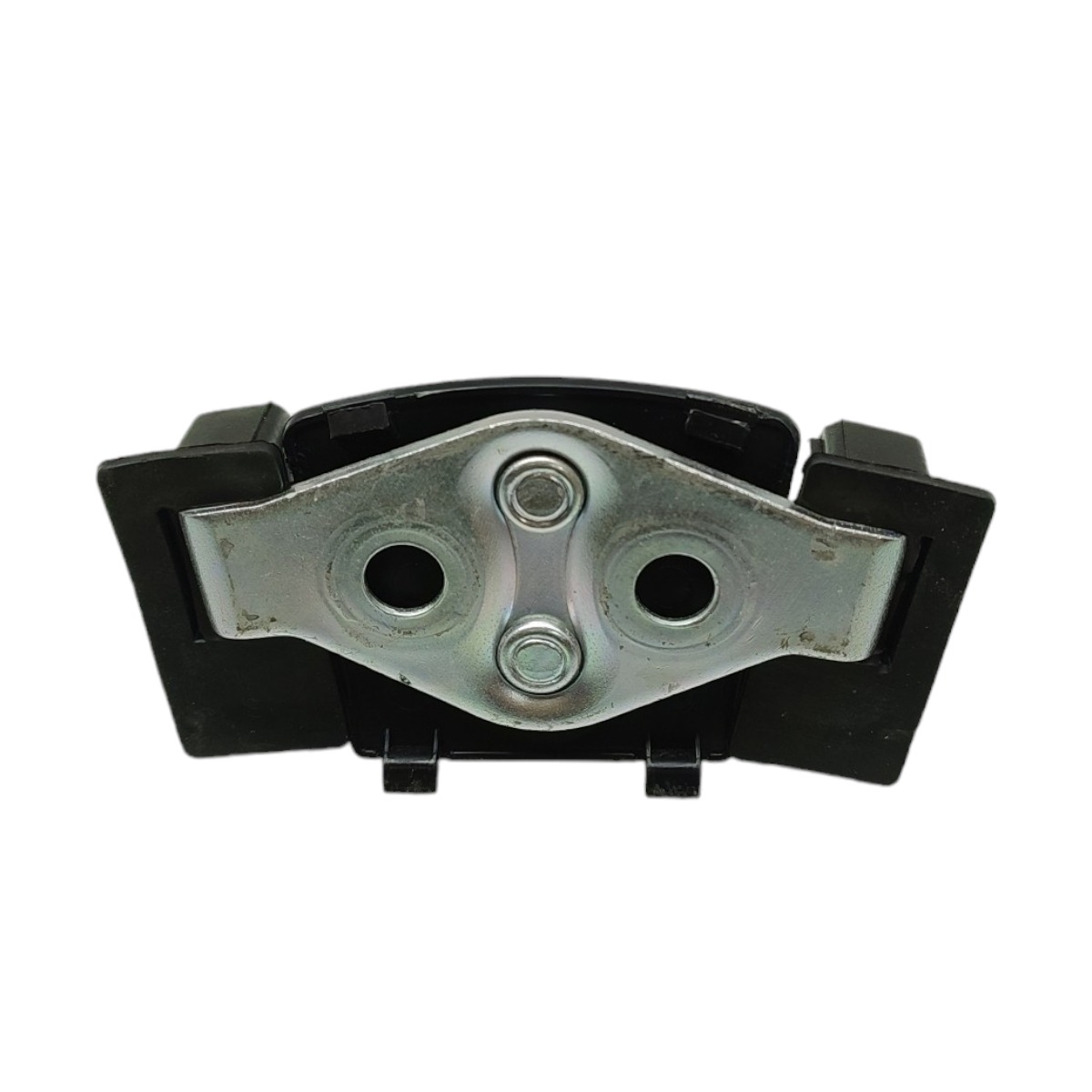 Batente Fechadura Tampa Traseira Hyundai Ix35 2013 2014 2015 3