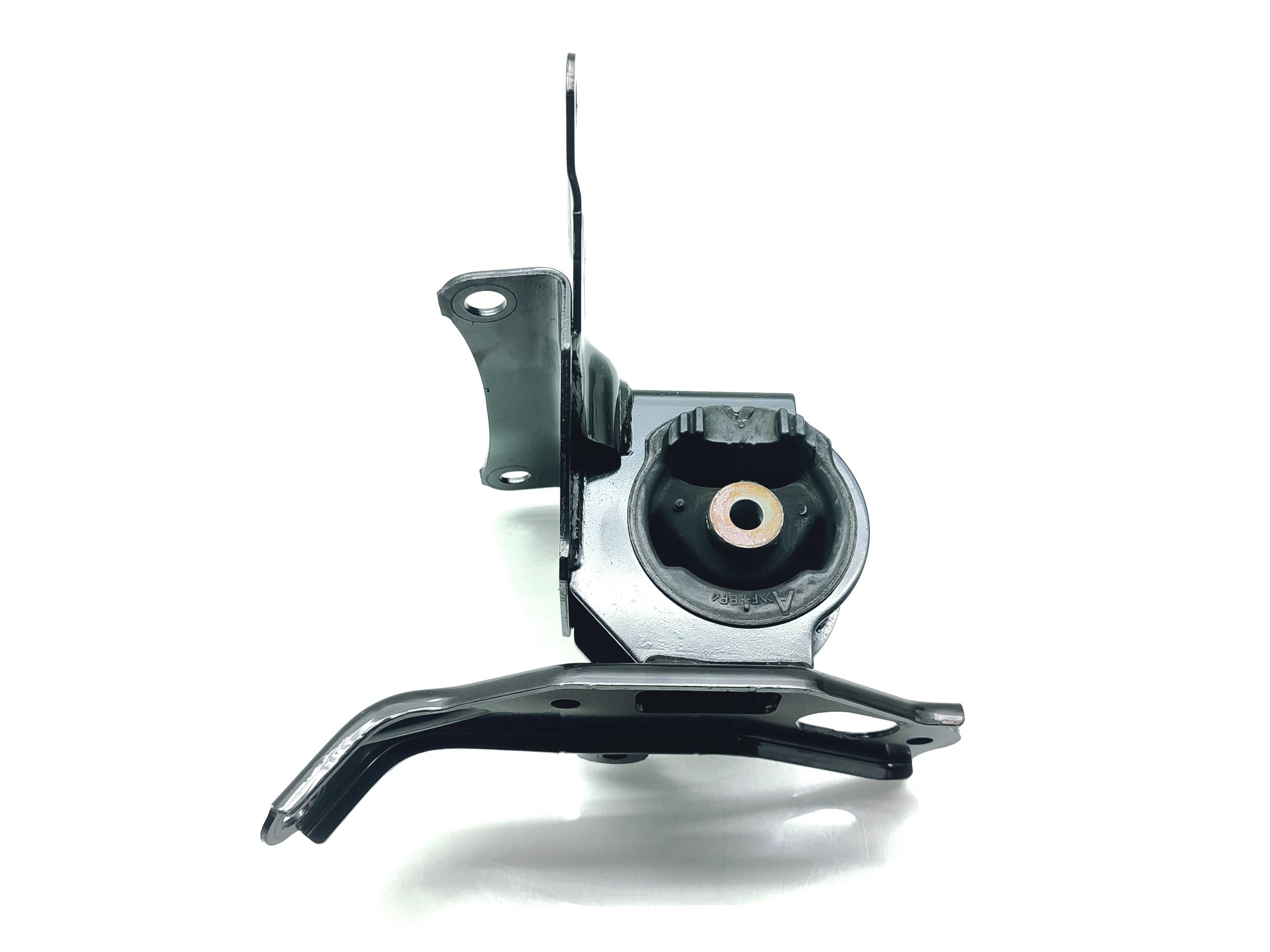 Coxim Câmbio Mec Toyota Etios 1.5 16v 2015 2016 2017 2018 19 2