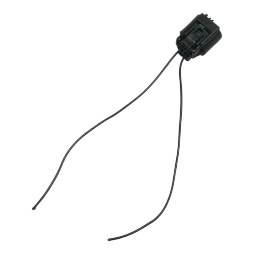 Plug Motor Trava Portinhola Bmw X2 Sdrive 2018 2019 7437968 3