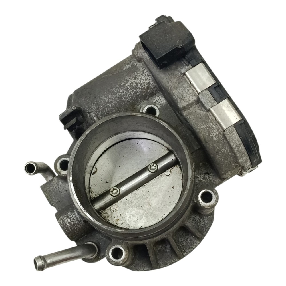 Corpo borboleta tbi kia Sportage optima 2.0 3510025400 gaso