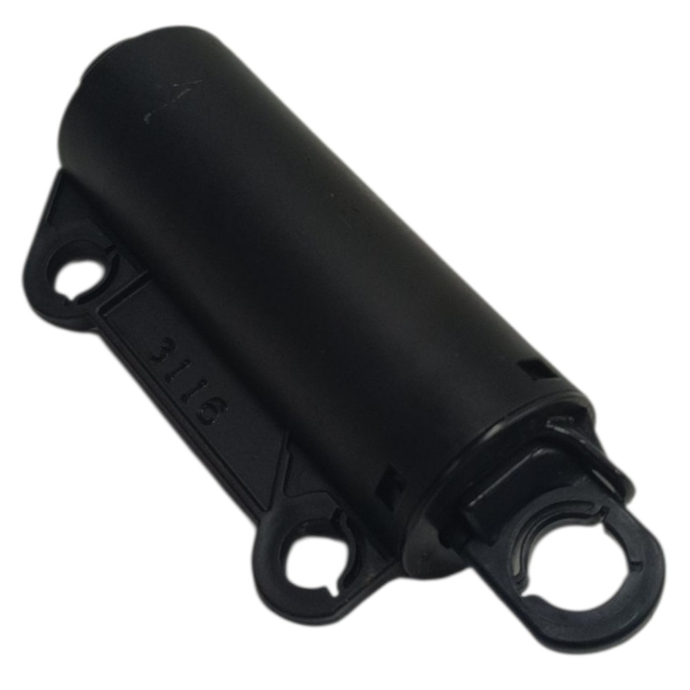 Amortecedor Tampa Porta Luvas Toyota Corolla 2021 2022 2023 2