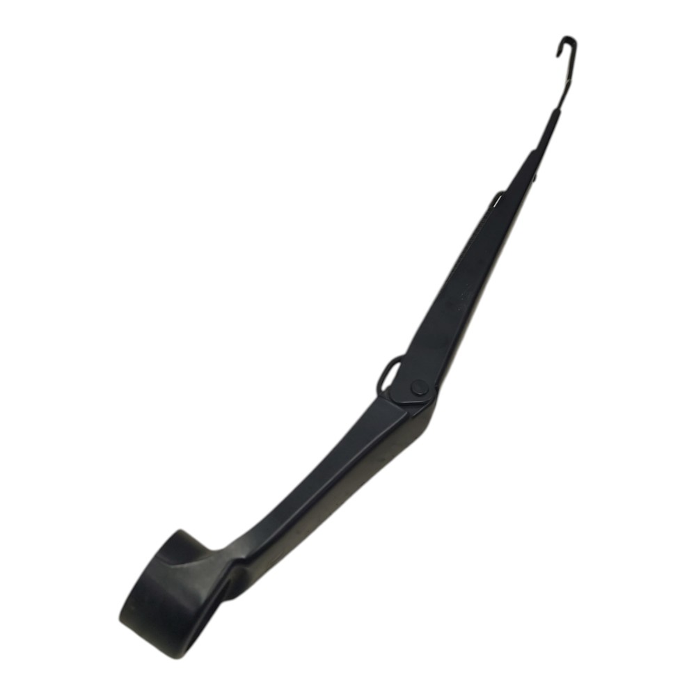 Braço limpador esquerdo parabrisa Kia Picanto 2012 2013 2014 4