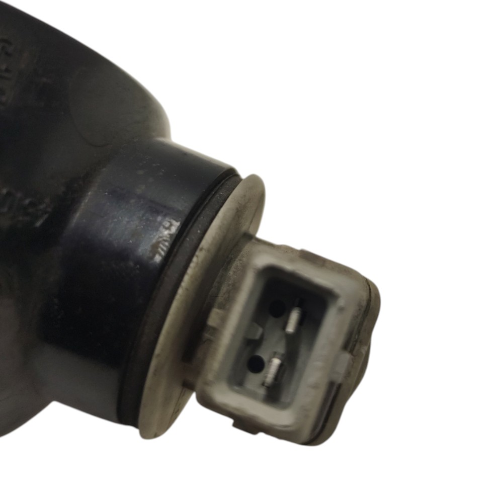Break light luz freio Peugeot 206 2001 2002 2003 2004 2005 4