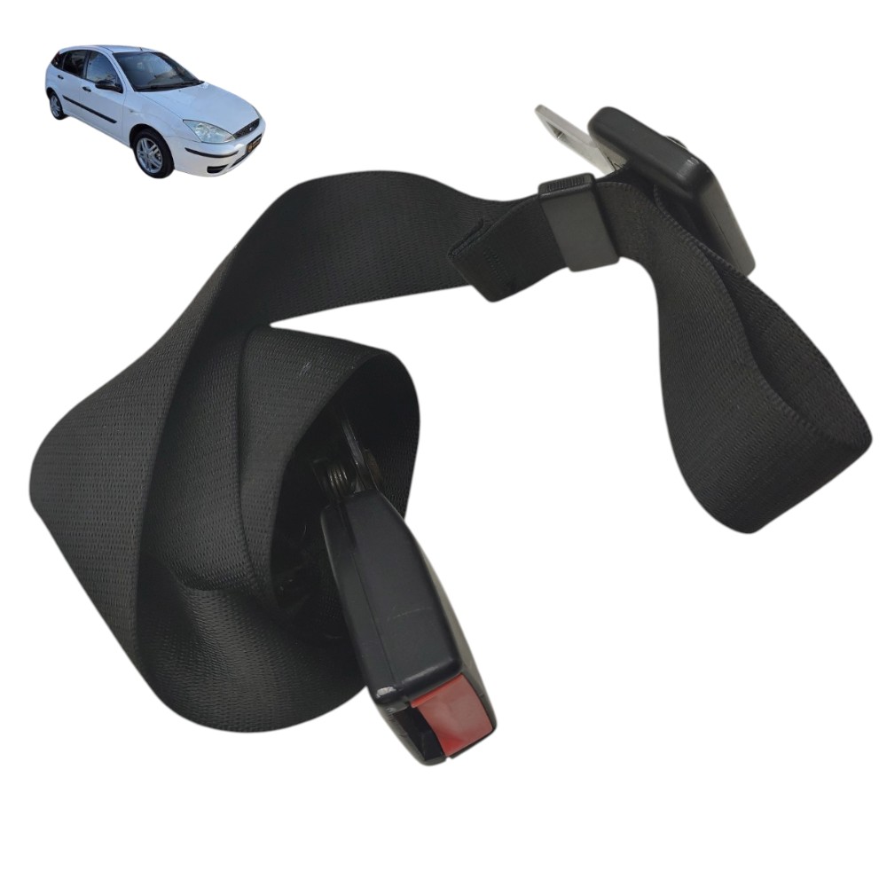 Mangueira hidrovacuo ford focus 1.6 zetec 2006 2007 2008 1
