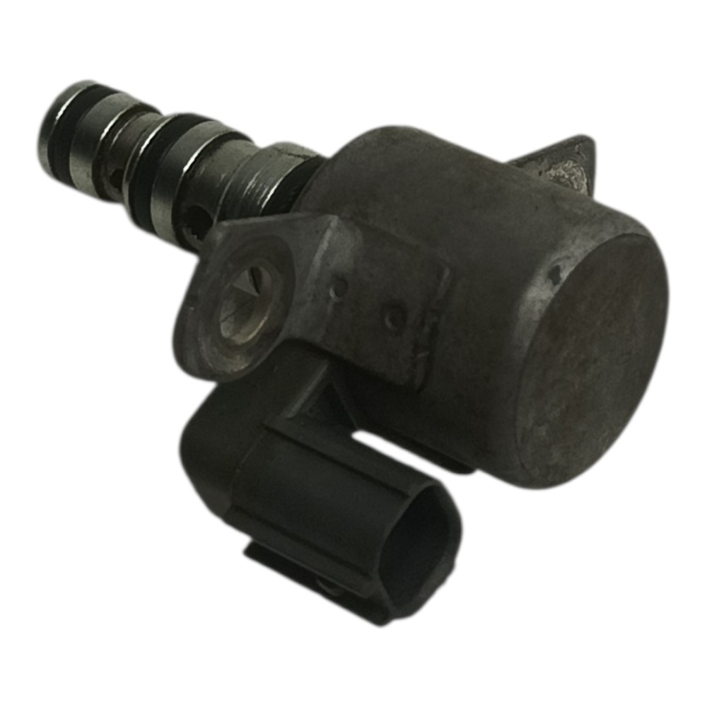 Válvula Solenoide Honda Civic G8 1.8 2007 2008 2009 2010 11 3