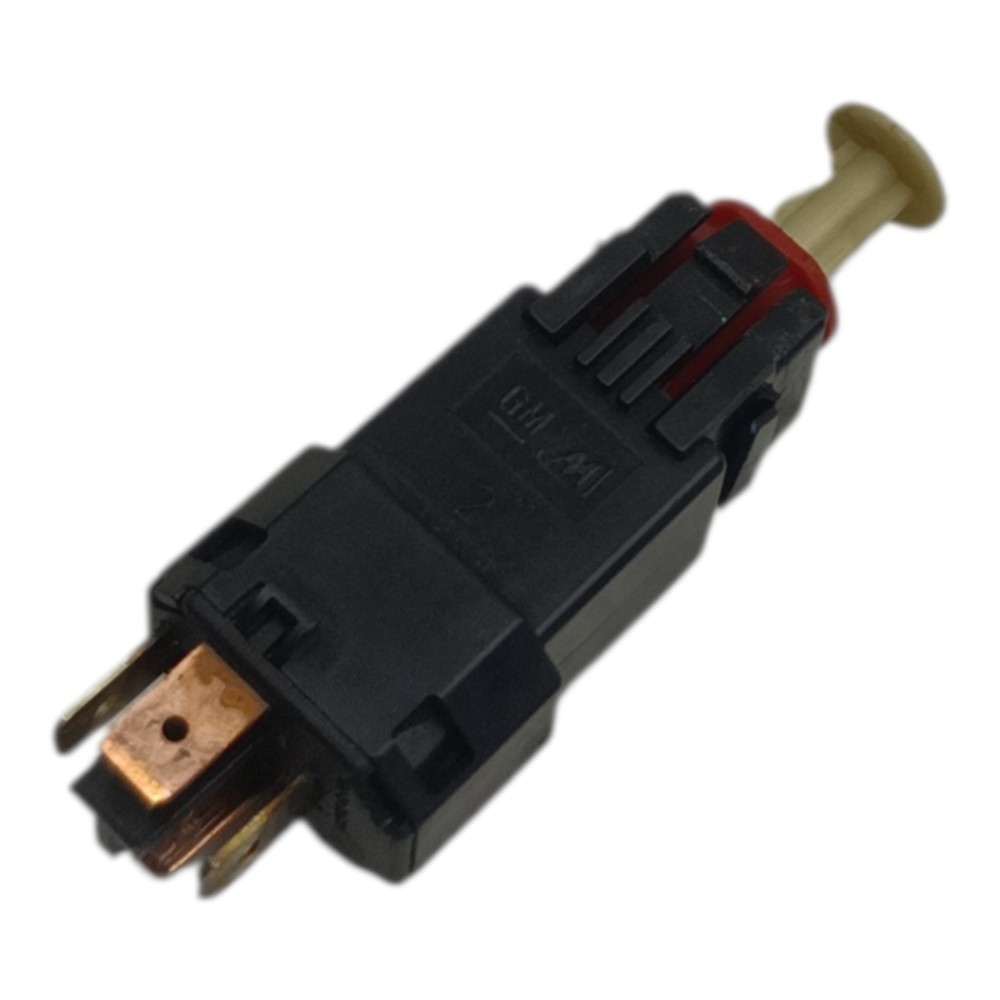 Sensor interruptor luz freio GM Vectra 2011 2010 2009 2008 4