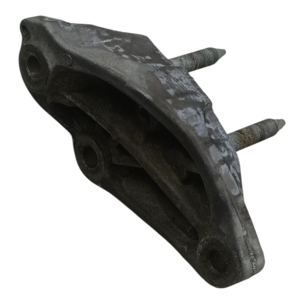 Suporte Coxim Câmbio Honda Civic G8 Automático 2007 2008 09 3