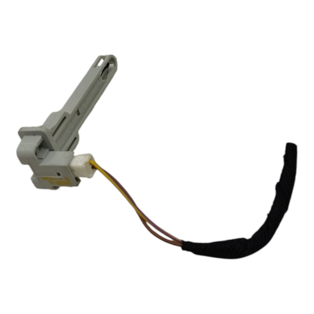 Sensor Temperatura Caixa Ar Forçado Byd 2024 2025 2026 2