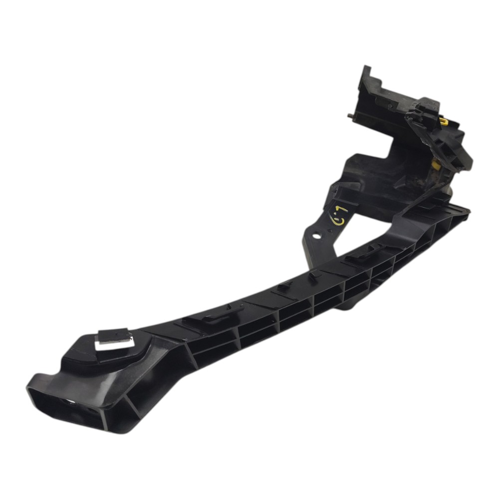 Guia Farol Direito Honda Crv 2013 2014 2015 2016 3