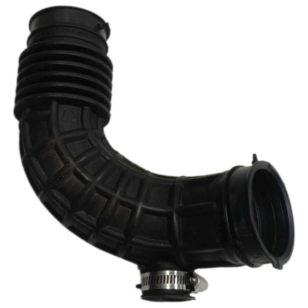 Mangueira duto filtro ar Nissan kicks 1.6 2020 2019 2018 17 4