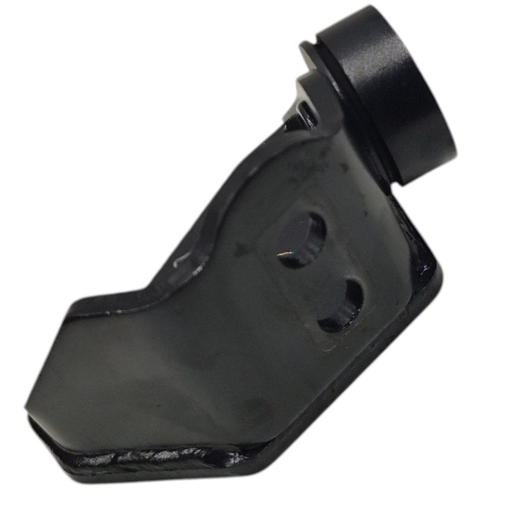 Suporte coxim motor ld esquerdo Hyundai ix35 2015 2016 4