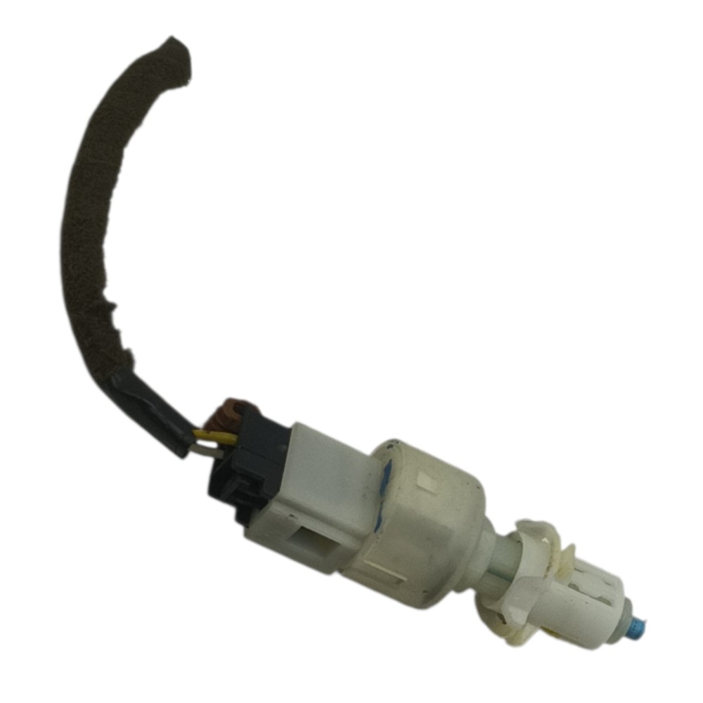 Sensor interruptor pedal freio fiat palio 2007 2008 2009 3